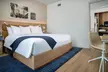 Gale Miami Hotel and Residences - Second Medium