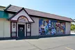 BEST WESTERN ANGUS INN - Second Medium