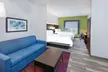 Holiday Inn Express Picayune-Stennis Space Center by IHG - Second Medium