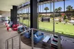 Pestana Vila Sol - Vilamoura Premium Golf Resort - Second Medium