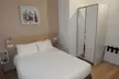 Comfort Hotel Rouen Alba - Second Medium