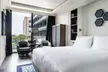 Sofitel Barcelona Skipper - Second Medium