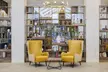 Ashford International Hotel & Spa - Second Medium