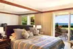 Whalers Cove Oceanfront Resort - Second Medium