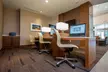 Hyatt Place Bowling Green - Second Medium