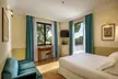Donna Laura Palace by OMNIA hotels - Second Medium