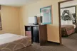 Super 8 by Wyndham Richfield UT - Second Medium