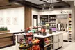 Hilton Garden Inn North Conway - Second Medium