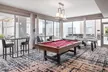 Homewood Suites by Hilton San Jose Santa Clara - Second Medium