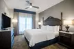 Homewood Suites by Hilton Salina Downtown - Second Medium