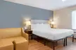 Extended Stay America Suites - Tampa - Casino Area - Second Medium