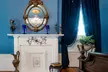 Belle Air Mansion - Second Medium
