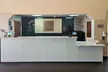 Comfort Inn & Suites Fort Lauderdale West Turnpike - Second Medium