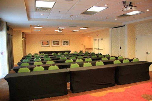 hilton garden inn savannah airport 80 clyde e martin drive savannah georgia 31408 get directions hotel image - Hilton Garden Inn Savannah Airport hilton garden inn savannah airport 80 clyde e martin drive savannah georgia 31408 get directions hotel image - Hilton Garden Inn Savannah Airport