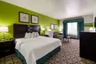 Best Western Douglas Inn & Suites - Second Medium