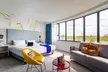 Mercure Antwerp City Centre - Second Medium