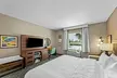 Hampton Inn & Suites Corpus Christi I-37 - Navigation Blvd - Second Medium