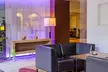 Mercure Hotel Koblenz - Second Medium