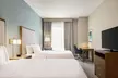 Homewood Suites By Hilton Mcdonough - Second Medium