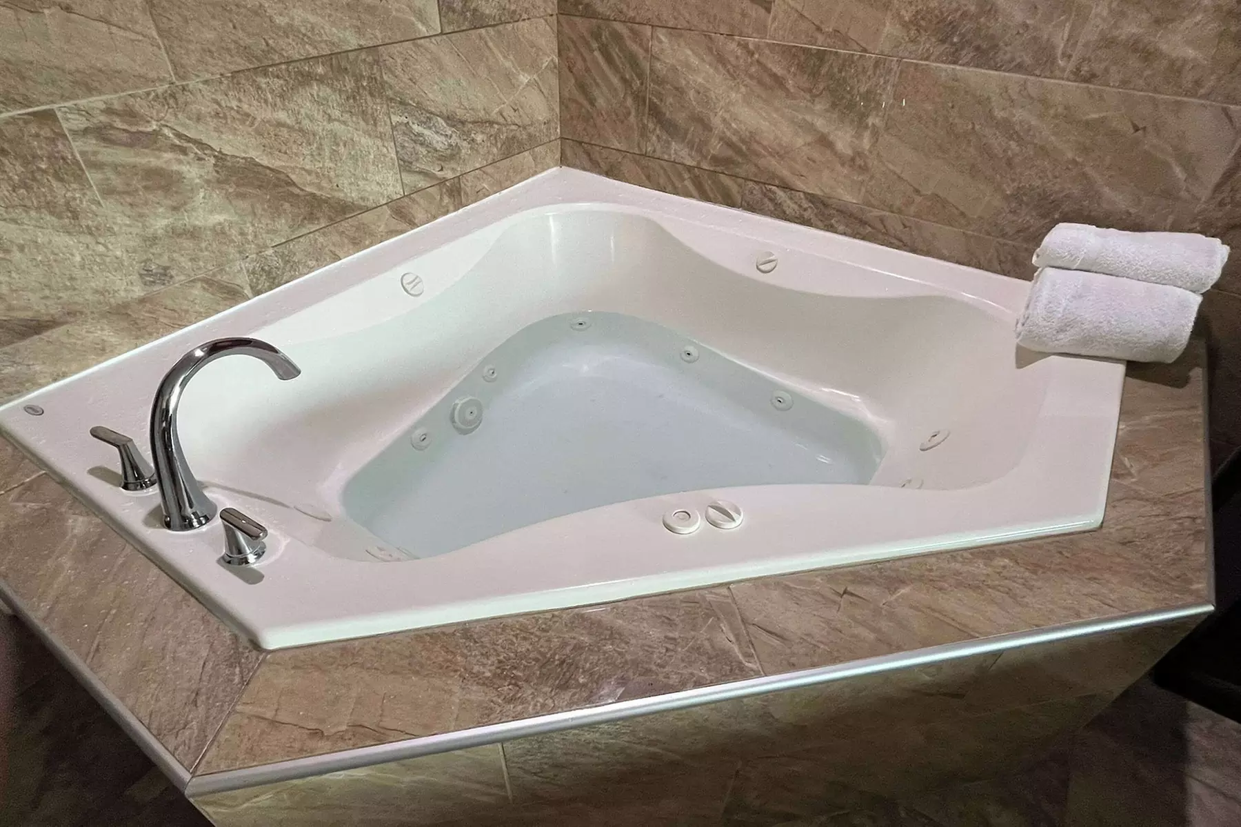 Baymont by Wyndham Manteca - Primary Image