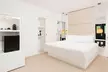Desire Riviera Maya Resort All Inclusive - Couples Only - Second Medium