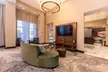 Hampton Inn & Suites Houston Sugar Land - Second Medium