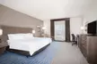 Holiday Inn Express & Suites Manhattan by IHG - Second Medium