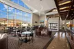 Best Western Plus Gold Country Inn - Second Medium