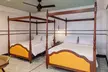voco Lake Nicaragua Granada by IHG - Second Medium