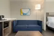Holiday Inn Express & Suites Fort Lauderdale Airport South by IHG - Second Medium