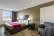 Econo Lodge Little Creek - Second Medium