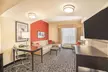 La Quinta Inn & Suites by Wyndham Smyrna TN - Nashville - Second Medium