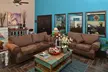 Boarders Inn & Suites by Cobblestone Hotels - Ardmore - Second Medium