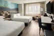 Oshkosh Marriott Waterfront Hotel & Convention Center - Second Medium