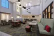 Hampton Inn & Suites Marina - Second Medium