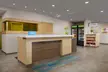 Home2 Suites by Hilton Scottsdale North - Second Medium