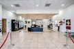 South River Suites - Second Medium