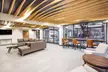 Ramada by Wyndham Austin South - Second Medium