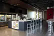 Alt Hotel Toronto Airport - Second Medium