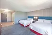 Hampton Inn Gardner Conference  Center - Second Medium