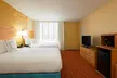 Fairfield Inn & Suites by Marriott Louisville Downtown - Second Medium