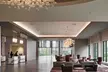 Great Canadian Casino Resort Toronto - Second Medium