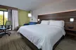 Holiday Inn Express Durham by IHG - Second Medium