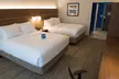 Holiday Inn Express & Suites Orland Park - Mokena by IHG - Second Medium