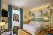 Donna Laura Palace by OMNIA hotels - Second Medium