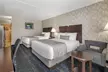 Best Western Plus Keene Hotel - Second Medium