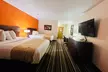 Travelodge by Wyndham Wytheville - Second Medium