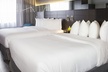 Hotel Quartier, Ascend Hotel Collection - Second Medium