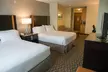 Holiday Inn Express Hotel & Suites Chanhassen by IHG - Second Medium