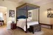 The Spier Hotel - Second Medium